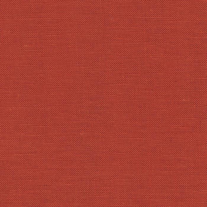 Bloody Mary : 343 : 32 count Linen : Permin / Wichelt : Fat quarter 70cm x 50cm  
