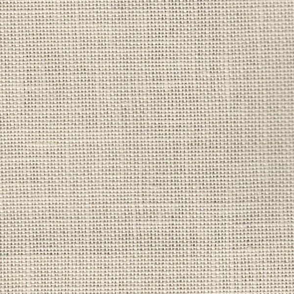 Icelandic Beige : 351 : 32 count Linen : Permin / Wichelt : Fat quarter 70cm x 50cm   