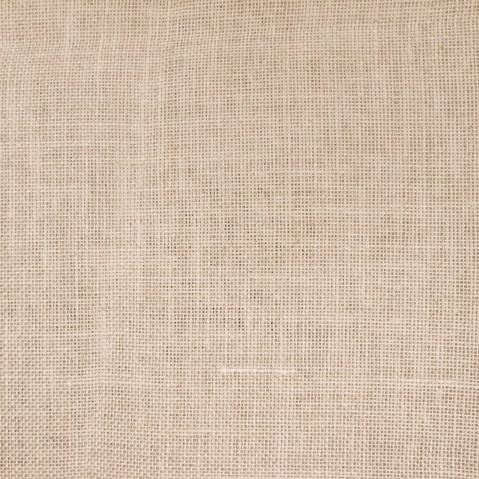 Mocha : 252 : 32 count Linen : Permin / Wichelt : Fat quarter 70cm x 50cm  
