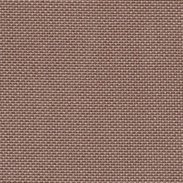157 Coffee 28 Count Jobelan. Per Metre 100cm x 140cm  