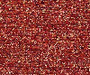 Rainbow Gallery - PB42 Autumn Orange - Petite Treasure Braid