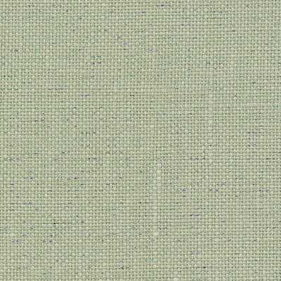  Raw / Opalescent  : 11 : 32 Belfast Linen : Per Meter 100cm x 140cm  