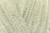 Chenille - Mint 5mt by Fancy Yarns