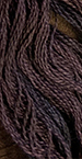 0391 Witching Hour by Gentle Art Sampler Threads 