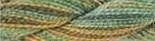 WL139 Kelp by Caron Threads