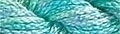 WL181 Ocean Breeze by Caron Threads 