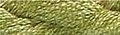 WL206  Guacamole by Caron Threads