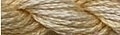 WL273   Blonde by Caron Threads  