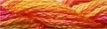 WL276  Tequila Sunrise by Caron Threads 