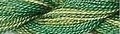 WL066 Jade by Caron Threads 