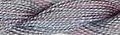 WL011 Pebbles by Caron Collection