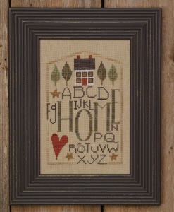 Home by Bent Creek 