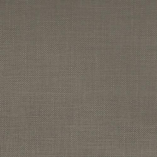 Tumble Tweed : 137 : 32 count Linen :Permin/Wichelt : Half Meter 50cm x 140cm