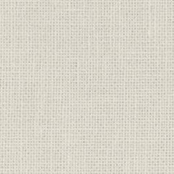 White Chocolate : 94 : 32 count Linen :Permin/Wichelt : Half Meter 50cm x 140cm 