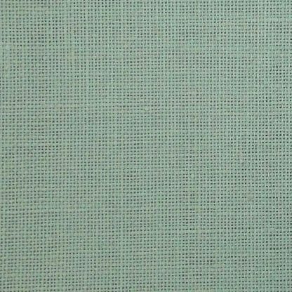 Stoney Point : 138 : 32 count Linen : Permin / Wichelt : Fat quarter 70cm x 50cm