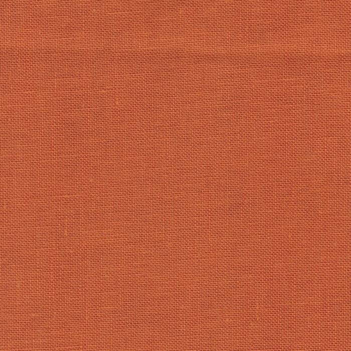 Halloween : 342 : 32 count Linen : Permin / Wichelt : Fat quarter 70cm x 50cm  only 1 in stock