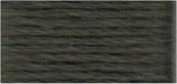 935 DMC #5 Perle Skein