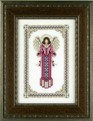 Ariel JN164 by Just Nan only 1 in stock