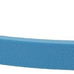 Replacement Foam Pad for Organiser by  Pako 