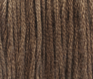 Trail Dust  by Classic Colorworks 