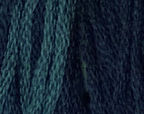 Wavy Navy by Classic Colorworks 