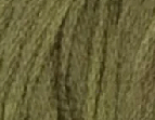 Wilderness by Classic Colorworks