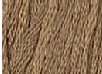 Chocolate Mousse by Classic Colorworks 
