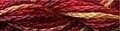 WL277  Hot Peppers by  Caron Collection 