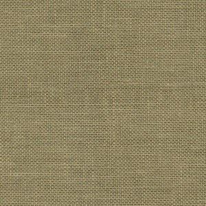 Tumble Tweed: 137 : 28 count Linen : Half Metre 50 x 140cm