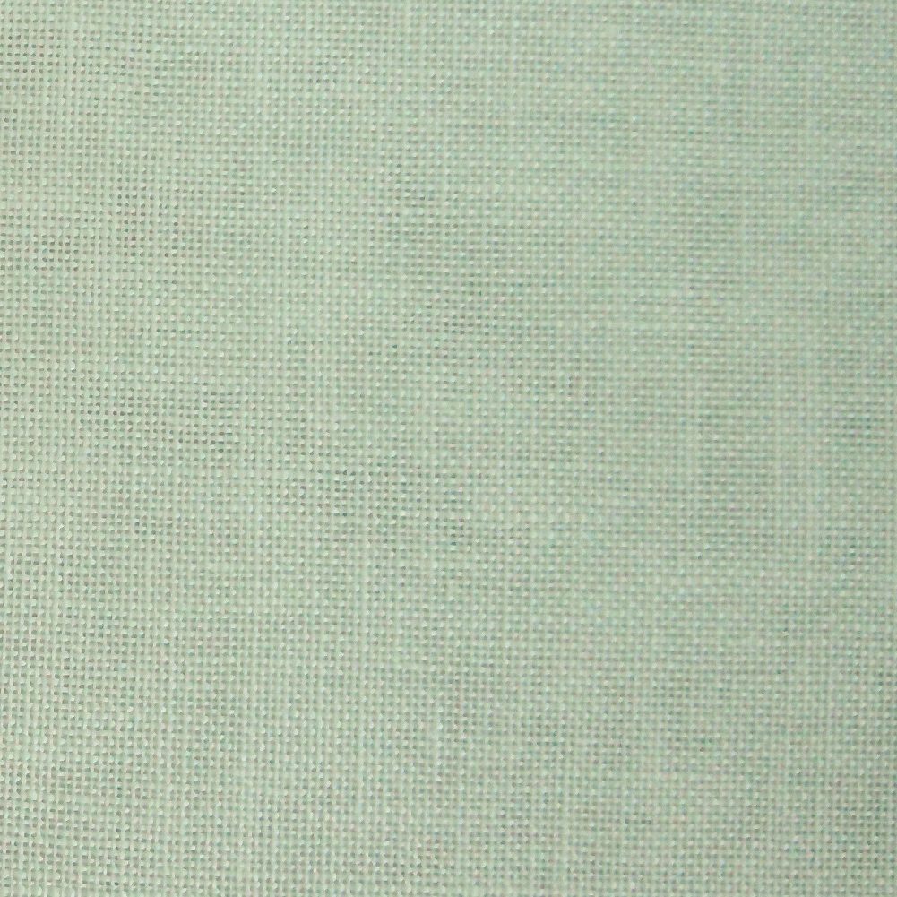 Star Sapphire :  353 113 : 28 count Linen :  Permin / Wichelt : Half Metre 50 x 140cm