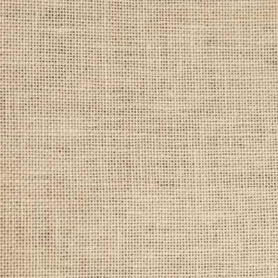 Beautiful Beige :  321 : 28 count Linen :  Permin / Wichelt :  Per Metre  100cm x 140cm 