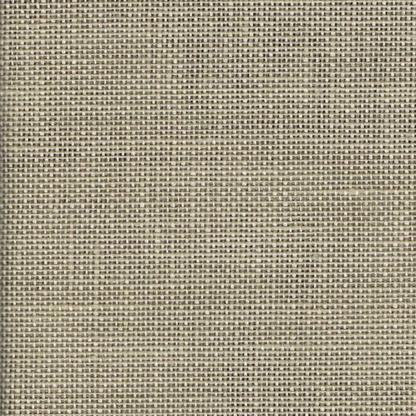 Natural Light :  140 : 28 count Linen :  Permin / Wichelt :  Per Metre  100cm x 140cm 