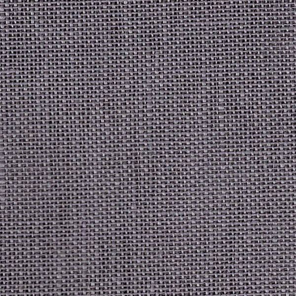 French Country :  380 : 28 count Linen :  Permin / Wichelt :  Per Metre  100cm x 140cm  