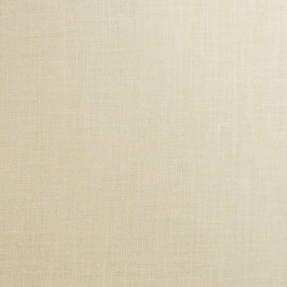 White Chocolate : 94 : 28 count Linen :  Wichelt/ Permin : Per Metre  100cm x 140cm