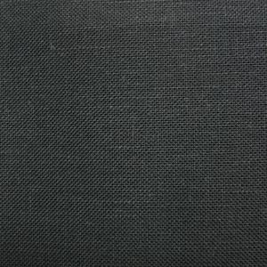 Chalkboard : 171 : 32 Belfast Linen :  Fat quarter 70cm x 50cm