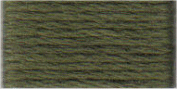 3051 DMC #5 Perle Skein 