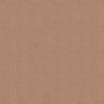 Milk Chocolate : 95 : 32count  Linen : Permin/Wichelt :Per Meter 100cm x 140cm