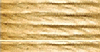 7174 -Medium Honey - Mori Silk - Kreinik   