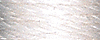 8000 - Soft White - Mori Silk - Kreinik