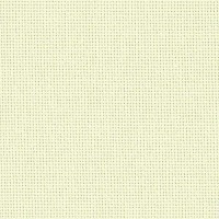 Fairy Dust / Pale Cream : 305 : 32 Belfast Linen : 3609/305 : Fat Quarter 48cm x 68cm 
