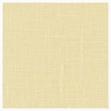 Light Sand : 224 : 32 Belfast Linen : 3609/224 : Fat Quarter 48cm x 68cm  