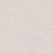 Light Ash Grey : 786: 32 Belfast Linen : 3609/786 : Fat Quarter 50cm x 70cm 