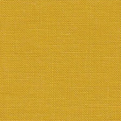 Curry : 3008 : 32 Belfast Linen : 3609/3008 : Fat Quarter 48cm x 68cm  