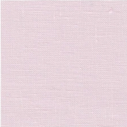 Blush Pink : 4115 : 32 Belfast Linen : 3609/4115 : Fat Quarter 50cm x 70cm  
