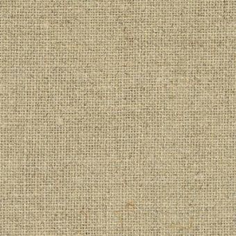 Natural : 53 : 32 count Linen : Zweigart : Fat quarter 48cm x 68cm