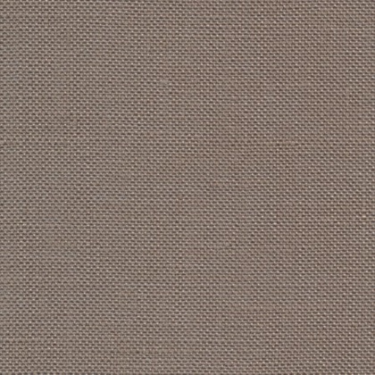 Dark Cobblestone : 7026 : 32 Belfast Linen : 3609/7025 : Fat Quarter 50cm x 70cm  