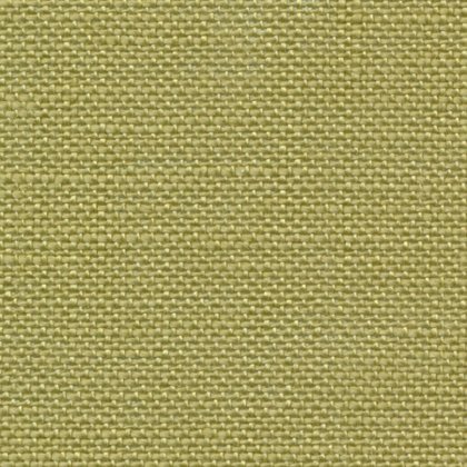 Sweet Pea : 6123 : 32 Belfast Linen : 3609/6123 : Fat Quarter 48cm x 68cm 