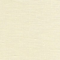 Clotted Cream : 99 : 32 Belfast Linen : 3609/99 : Per Metre 100cm x 140cm   