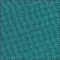 Petrol Blue  : 5153  :  28 count Linen :  Zweigart : Per Metre  100cm x 140cm