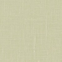 Flax : 52 : 35 Edinburgh Linen : Zweigart : 3217/52: Fat Quarter 50cm x 70cm 
